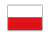 CONAGIT spa DIVISIONE GIUNTINI - Polski